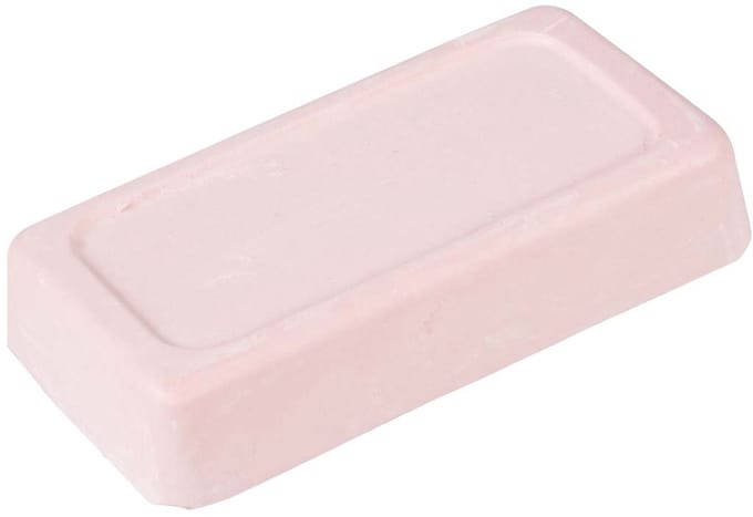 Jodium piksteen - 30 gram - Supplementen - Versnaperingen - Vogelvoer