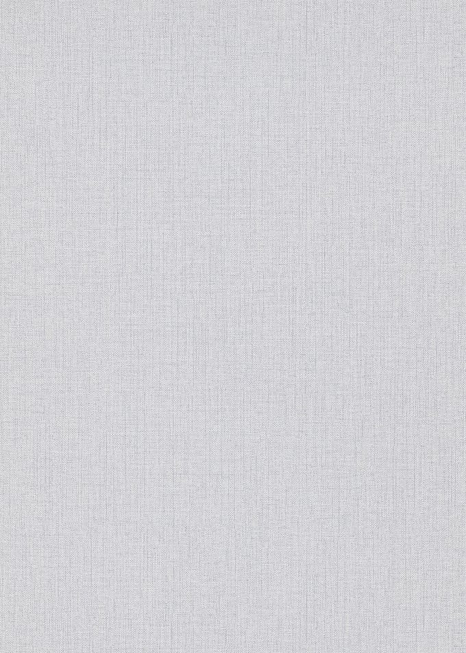Erismann Vinylbehang 10359-10 - 4 Earth - Textiel Grijs - 53cm x 10.05m