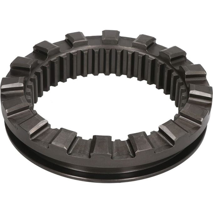 Reparatieset, achteras EURORICAMBI 74171394