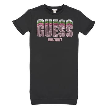 Guess  Korte Jurk DRESS