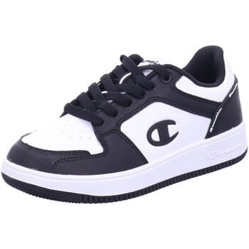 Champion Rebound 2.0 Low Cut PS Sneakers Junior