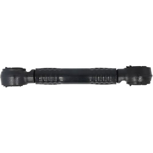 Spoorstang AUGER 11116