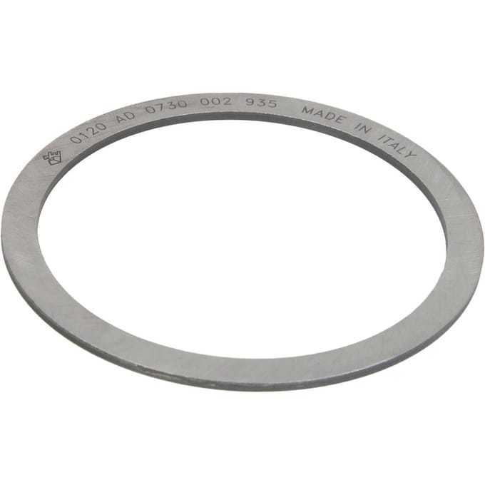 Reparatieset versnellingspook EURORICAMBI 95536204