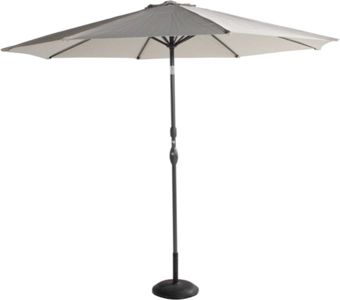Stokparasol UV protection UPF50 X Hartman SophieSophie