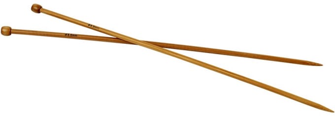 CC Breinaalden 5,5