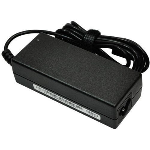 Samsung BA44-00242A Laptop netvoeding 60 W 19 V/DC 3.16 A