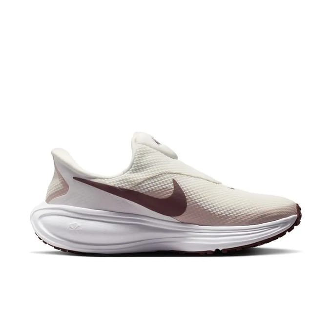 Hardloopschoenen dames Nike Revolution 8 EasyOn