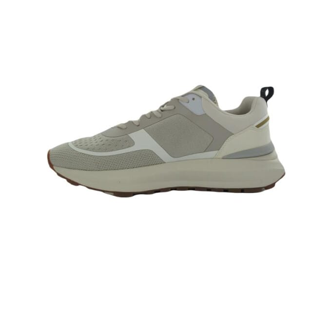 Cruyff Cc241100 fuzeknit