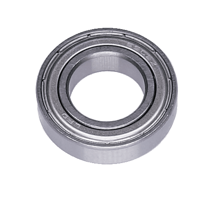 Bearing
