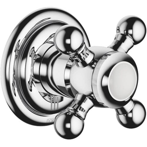 Dornbracht Madison UP three-way conversion 36210361-00