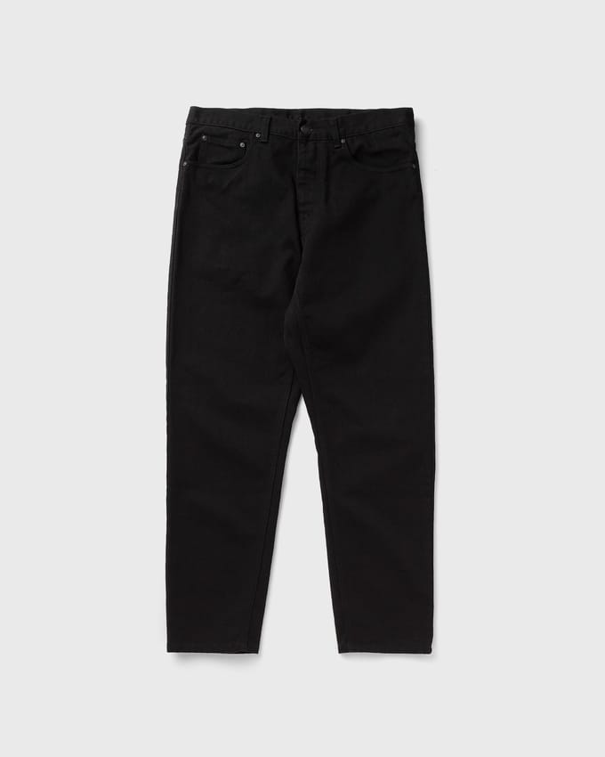 Newel Pant