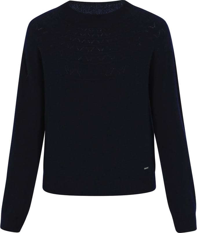 DreiMaster Jumper