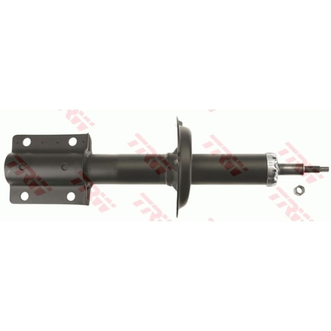 Schokdemper TRW JHM195S