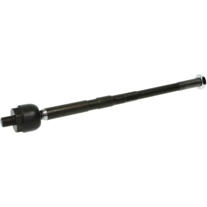 Axiaalgewricht, trekstang FEBI BILSTEIN 33584