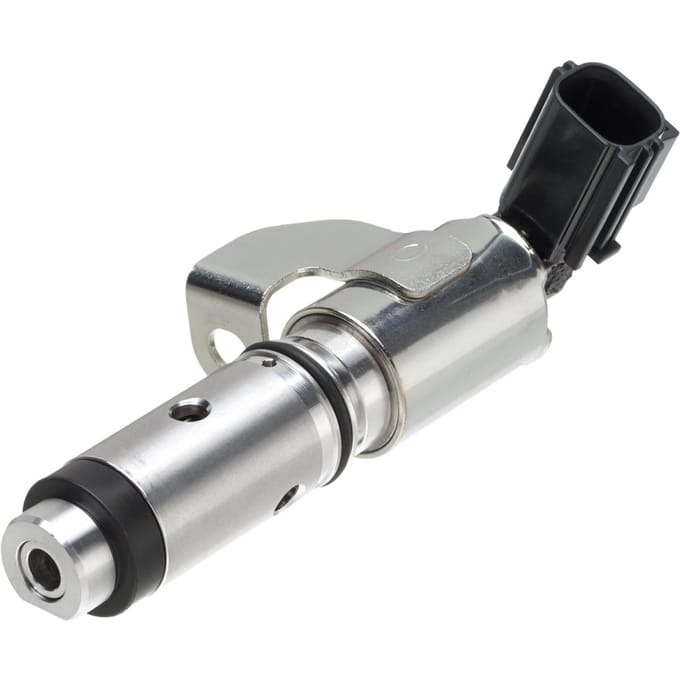 Reparatieset, nokkenasverstelling GATES GATVVS194