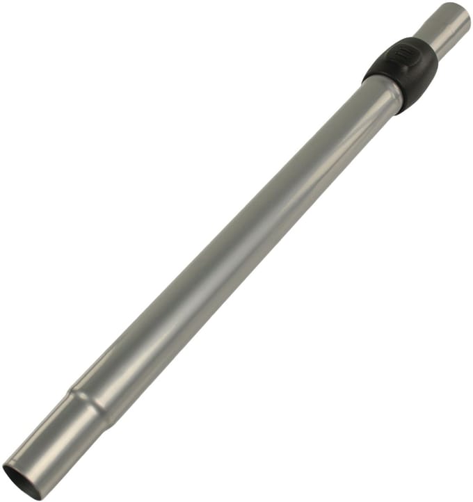 Electrolux 9000846957 Chrome Stofzuigerbuis