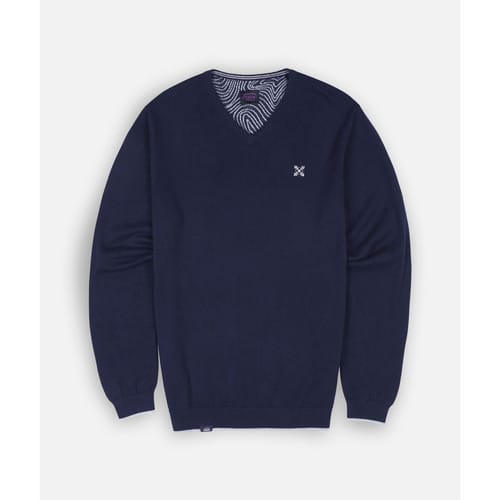 Trui Oxbow P0PIVEGA