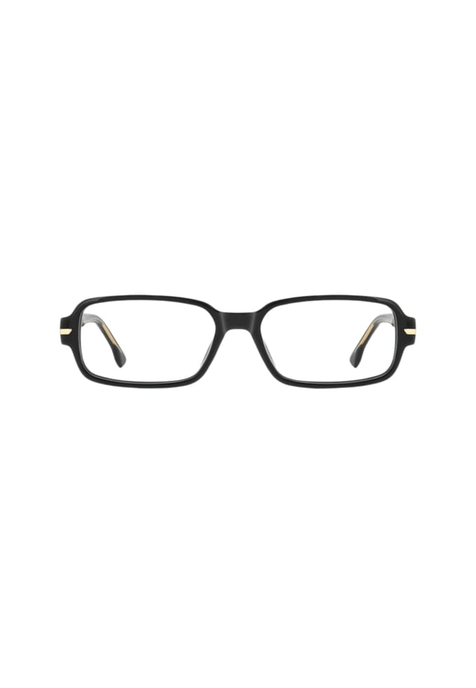 Bril Victoria Beckham VB1012-80716 Vrouw