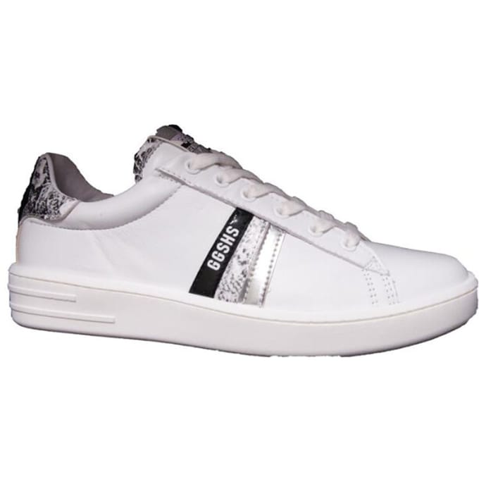 Giga Shoes 3732