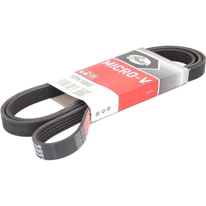 V-riem GATES 5PK1850