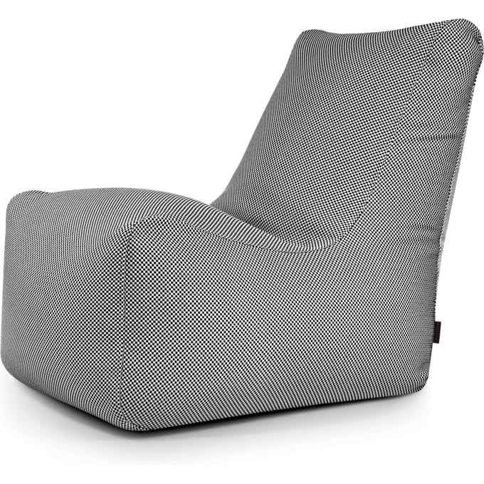 Outdoor zitzak Capri | House of Woods