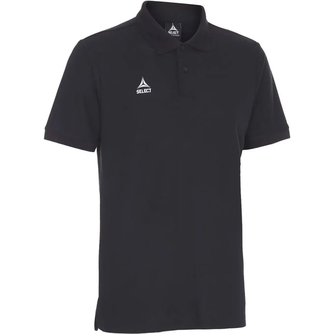 Polo Select Torino