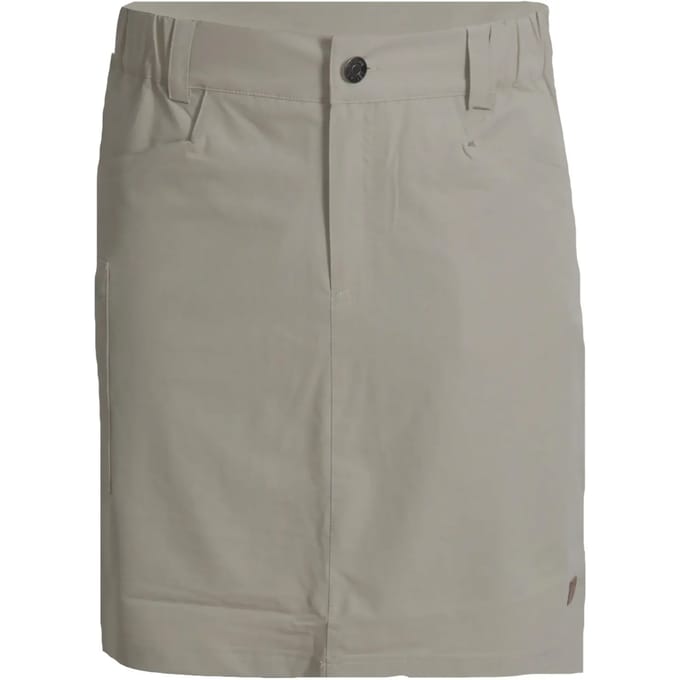 Dames skort Dobsom Himalaya