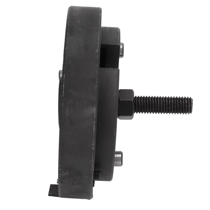 Krukas Triggerwiel Installateur Krukassensor Installatiegereedschap 303 1130 Vervanging voor black
