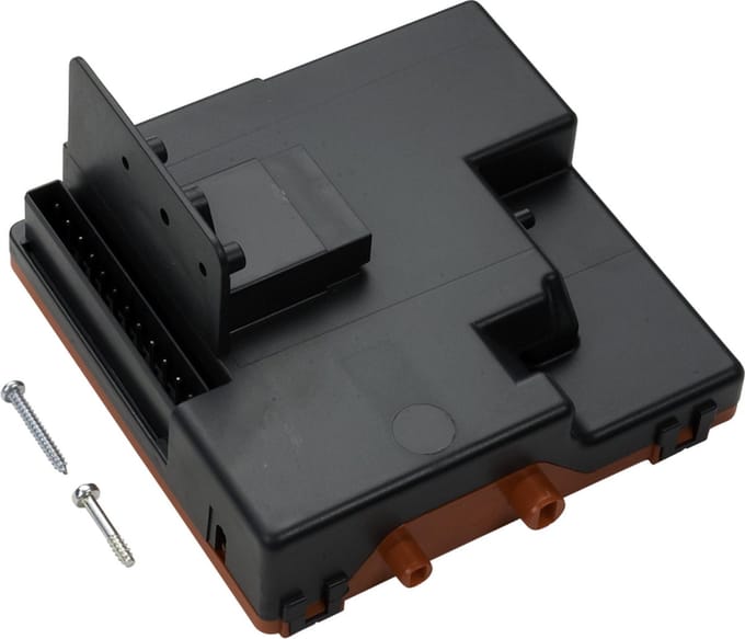 AWB A041551.20 - CVI automaat