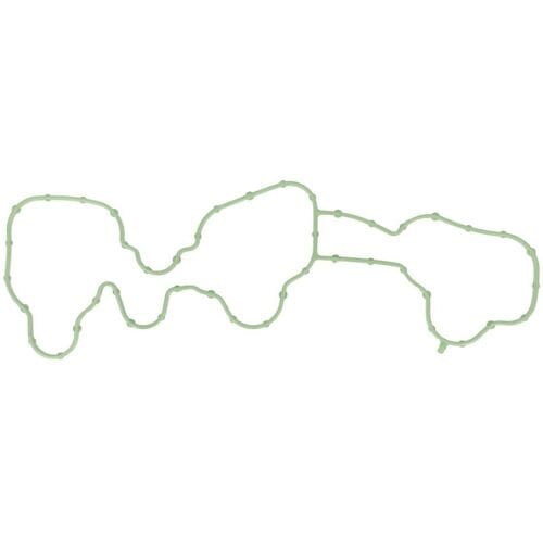Pakking, inlaatspruitstuk AJUSA 13292400