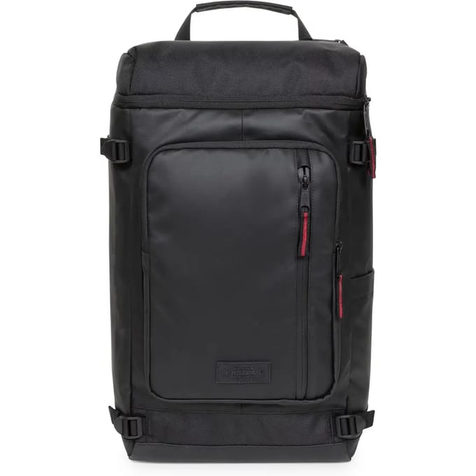 Rugzak Eastpak Tecum K93D