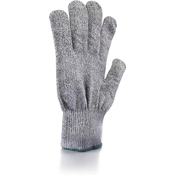Handschoenen Lacor