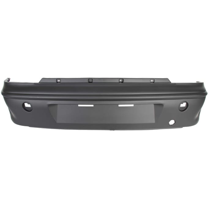Bumper, achter BLIC 5506-00-2026956P