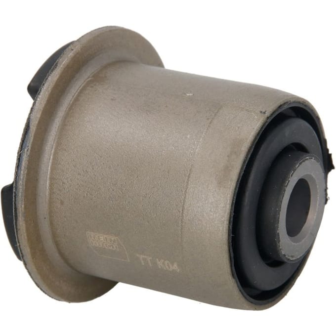 Voorste draagarm silentblock REINHOCH RH14-2036