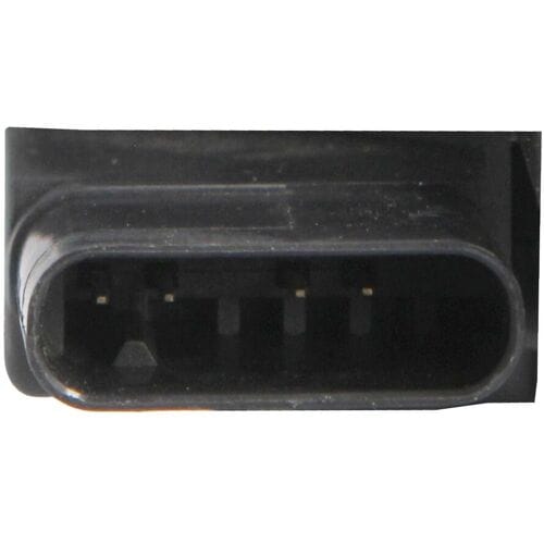 Deurslot BLIC 6010-02-2383422P