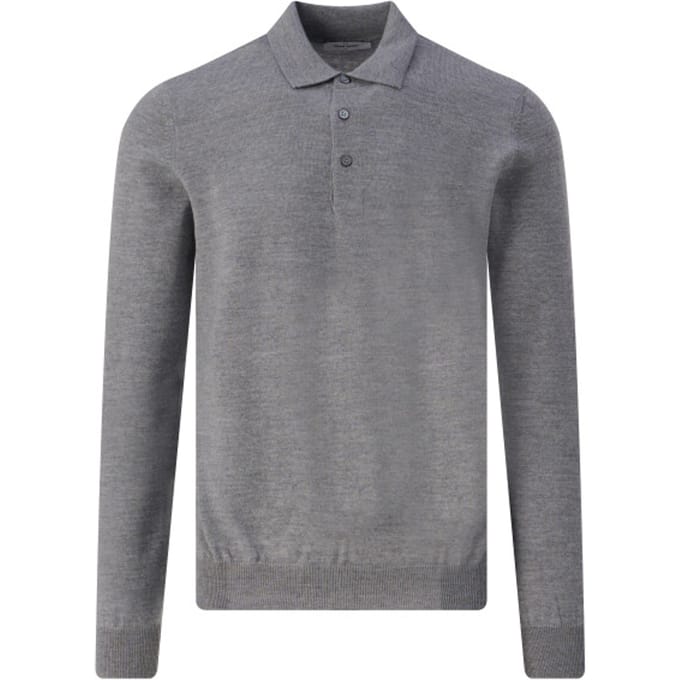 Gran Sasso Polo ls