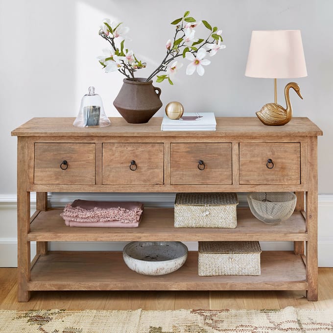 Wandtafel Montavelle