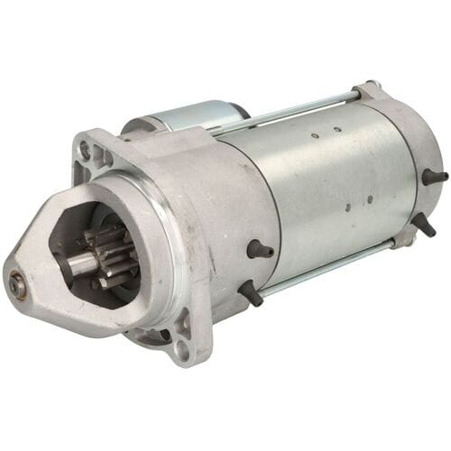 Startmotor / Starter PULSAR ROTATING ELECTRICS PSR40190