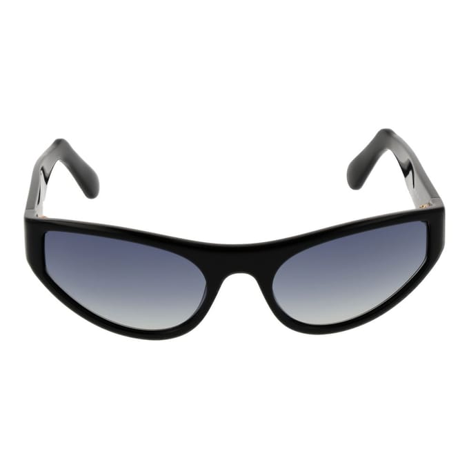 Zonnebril Gcds Zonnebril GD0024 5501B