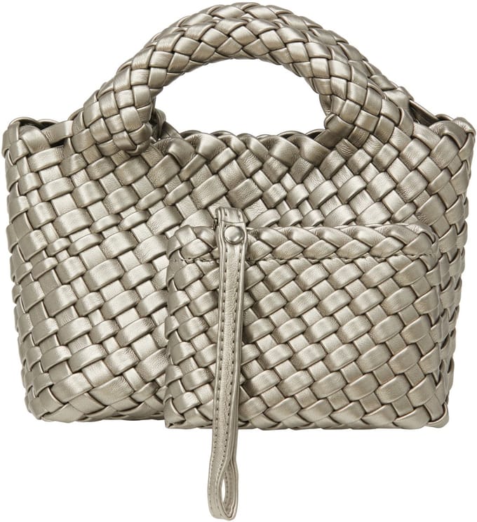faina 2-in-1 draagtasset 2-in-1 draagtasset