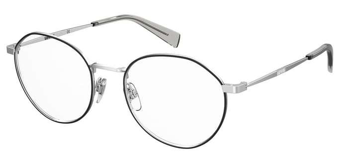 Levi's LV 1059 CSA