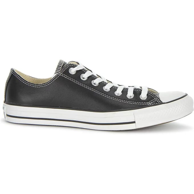 Trainers Converse Chuck Taylor All Star low
