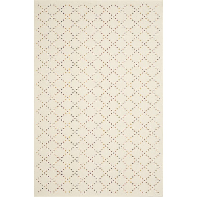 Vloerkleed Fillipe | Safavieh