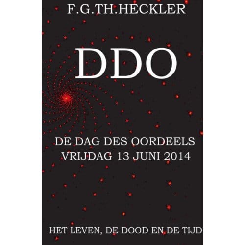 Ddo - F.G.Th Heckler