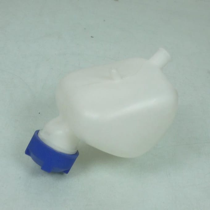 Expansievat voor scooter Peugeot 125 Satelis 2 1177147300 772009 Nieuw