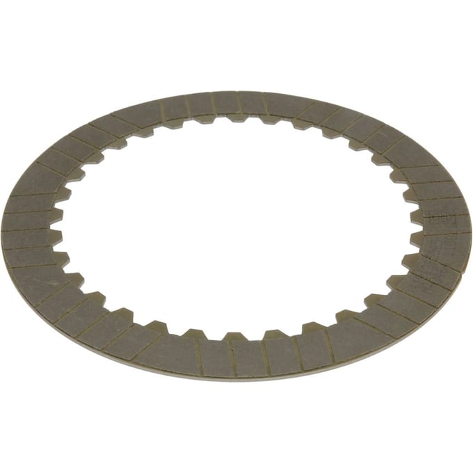 Reparatieset, handgeschakelde versnellingsbak ZF 4181295065ZF
