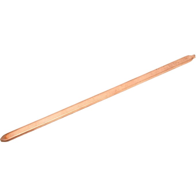 Refroidissement CPU Caloduc Plat Aspect Brillant Soudure DIY Opération Simple Caloduc Portable pour 210MM beige