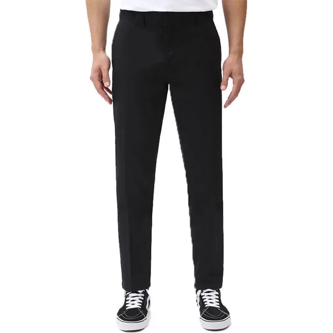 Chino broek Dickies 872 Work Rec