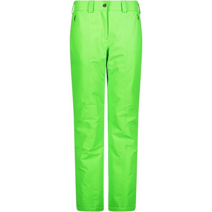 Dames skibroek CMP