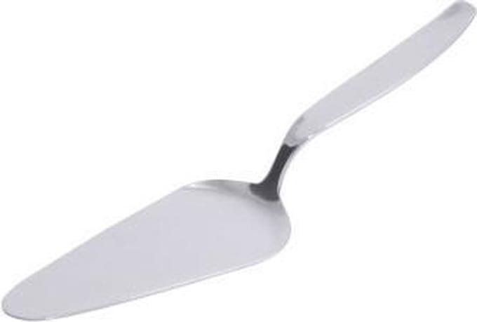 Taartschep Rvs 22cm